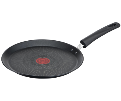 Patelnia i wok TEFAL Patelnia do nalesników Excellence 25 cm (G2693872)